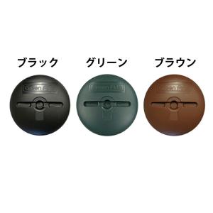 600枚セット 防草シート キャップ 押さえ ...の詳細画像3