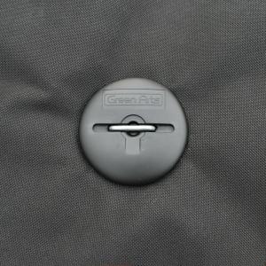 600枚セット 防草シート キャップ 押さえ ...の詳細画像5