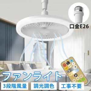 DAIKIN ダイキン MC80U-W 空気清浄機ストリーマ 楽天市場】ダイキン工業 DAIKIN ストリーマ空気清浄機 MC80U-W