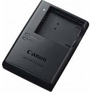 Canon(キヤノン) バッテリーチャージャー ...の商品画像