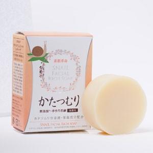 定形外郵便 Nov ノブ A アクネソープ にきび肌用石けん 70g 医薬部外品 m フォーモスト 通販 Yahoo ショッピング