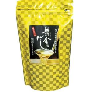 お得用 黄金のだし 30包入×2袋セット たった1包で料理が変わる 国産 料理 調味料 だしパック  出汁パック あごだし だしパック