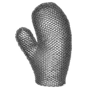 スプラコール ハニカム（ミット） ハードタイプ ブラック 送料無料 定形外郵便 スティミュライト ハニカム バスミット ボディ洗浄