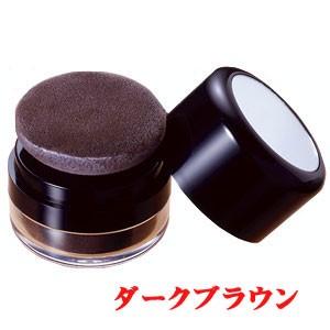 プクットアイズ スキンケア パック マスク
