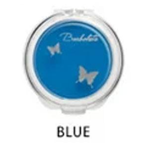 New Borboleta ボルボレッタ ヘアチョーク Blue 4 5g 送料無料 定形外郵便 ヘアケア ヘアカラー カラーチョーク E 5 Tk 1122 Ghc ナノshop 通販 Yahoo ショッピング