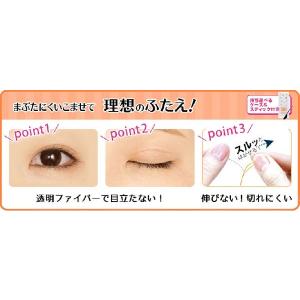 即日発送 オートマティックビューティ メジカル...の詳細画像1