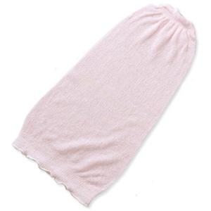 シルク混おやすみヘアキャップ 送料無料 定形外郵便 ヘアケア 女性用 睡眠用キャップ 抜け毛防止 乾燥防止 アイメディア