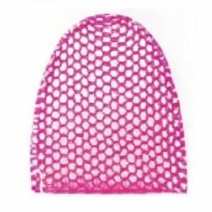 スプラコール ハニカム(フェイス) ピンク 送料無料 定形外郵便 洗顔 クレンジング スティミュライト ハニカム スパセル