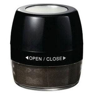 利尻と椿のPONヘアパウダー ダークブラウン 5g 送料無料 定形外郵便 薄毛隠し 薄毛対策 ハゲ隠し 白髪カバー マイノロジ