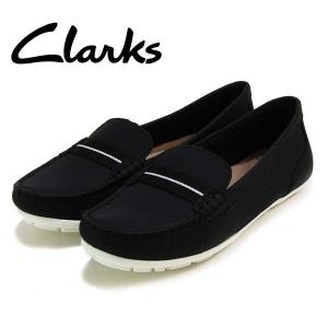 クラークス ドライビングシューズ レディースの商品一覧 通販 Yahoo ショッピング