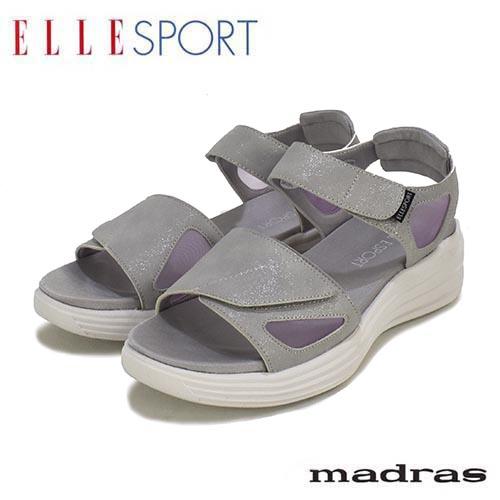 [SALE30%OFF] ELLESPORT　エルスポーツ　マドラス社製　合成皮革　ネックストラップ...