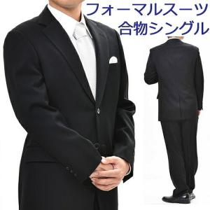 CRIMIE クライミー フードパーカ ジップアップ ブラック Lサイズ