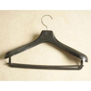 【メンズ】小さいメンズサイズSと大きいレディー...の詳細画像1