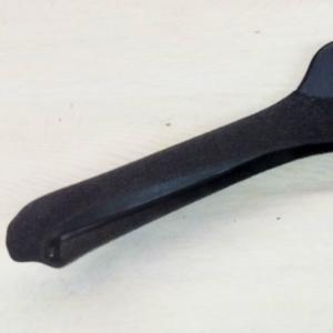 【レディス】トップスやOP用の洋服ウレタンカバ...の詳細画像2