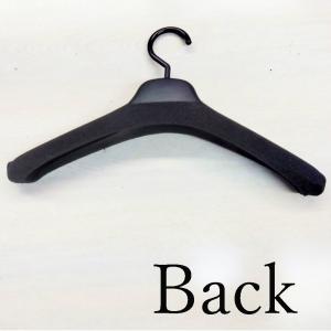 【レディス】トップスやOP用の洋服ウレタンカバ...の詳細画像3