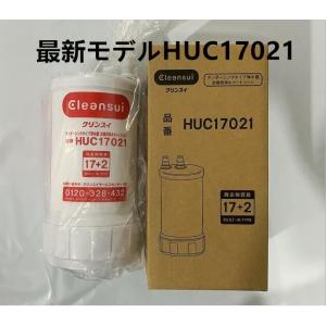 三菱ケミカル クリンスイ 交換用 浄水カートリッジ 