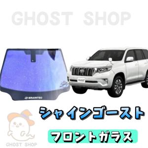 BRAINTEC（ブレインテック） カーフィルム ルーミー カット済み