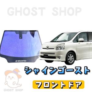 BRAINTEC（ブレインテック） カーフィルム ヴェルファイア