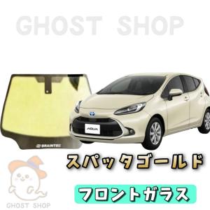 BRAINTEC（ブレインテック） カーフィルム 新型アルファード ヴェル