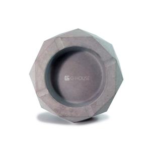 高級 おしゃれ モダン アート デザイン スタイリッシュ