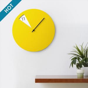 ポルシェ掛時計 掛時計 ウオールクロック 壁掛け時計 名車時計 Porsche