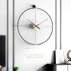 Arti e Mestieri 掛け時計 アルティ・エ・メスティエリ 2684-C77 hazel