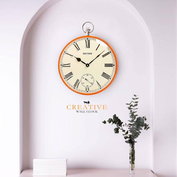 GMS02285 クリエイティブ クラシカル モダン デザイン おしゃれ インテリア メタル 金属製...