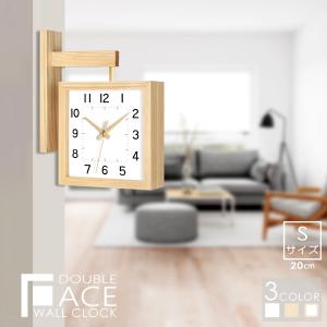 クスリエ 素数時計 ユニカ 医学博士 丸山修寛 監修 : MWJ TOKYO - 通販