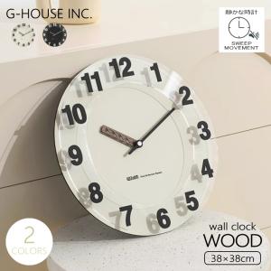 MONDAINE（モンディーン） 掛け時計 メンズ レディース A995 CLOCK