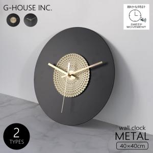 Big Boy Neon Clock ビッグボーイ ネオン時計 : アンティークマイク