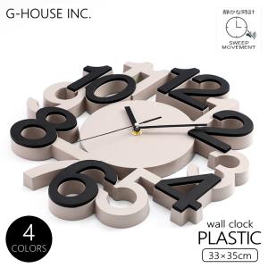 ギアー クロック（壁掛け時計） 「タイヤ ホイール」 クロック