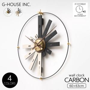 ポルシェ掛時計 掛時計 ウオールクロック 壁掛け時計 名車時計 Porsche