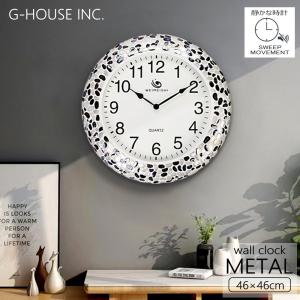 ☆ヴィンテージ☆Sunbeam社製☆ウォール クロック☆【送料込み】 1950's 1960's UNITED社製 ユナイテッド ウッド 八角形