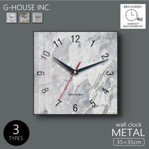 GMS00918 送料無料 モダン ユニーク アート デザイン ジグソー パズル