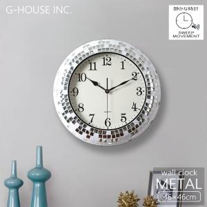 MONDAINE（モンディーン） 掛け時計 メンズ レディース A995 CLOCK