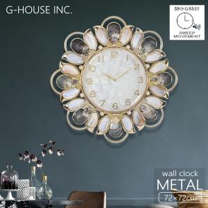 Disney（ディズニー） アナ雪 置時計 メロディ からくり エルサ 時計