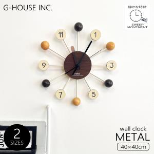 Lemnos（レムノス） 掛け時計 おしゃれ ホーラ HOLA 川崎和男 時計