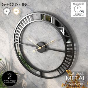 ポルシェ掛時計 掛時計 ウオールクロック 壁掛け時計 名車時計 Porsche