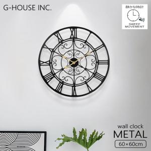 ポルシェ　壁掛け時計 PORSCHE ポルシェ 掛時計 ウオールクロック 壁掛け時計 ヴィンテージ