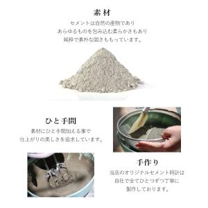 電波時計 掛け時計 シンプル モダン 北欧 デ...の詳細画像2