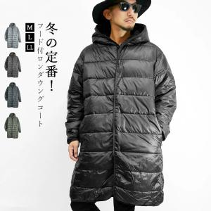 OUR LEGACY◇25SS/Mob Jacket/ジャケット/48/ポリエステル/BLK/M2256MP