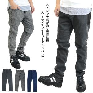 THE NORTH FACE（ザ ノースフェイス） 【THE NORTH FACE】Progression