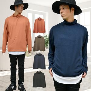 Foxfire◇ダウンジャケット/L/ナイロン/GRN/5113665 : セカンド