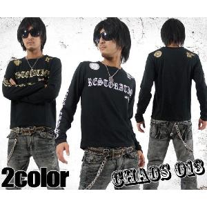 ソウルジャパン 服の商品一覧 通販 Yahoo ショッピング