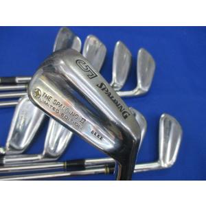 MacGregor（マグレガー） 即決 お買い得品！中古 (6本)スーパー