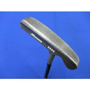 MIZUNO GOLF ミズノ TOUR STYLE T-301 パター PT フレックスその他