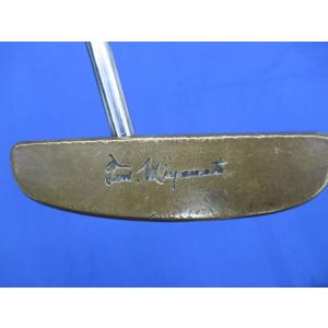 maruman（マルマン） KS PUTTER/ KSパター ピン型ワイド KS-162PW