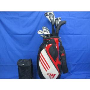 Callaway キャロウェイ TaylorMade テーラーメイド メンズゴルフ