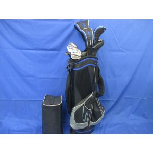 Cleveland Golf - ◎◎Cleveland Golf クリーブランドゴルフ FL JV 3FW 5FW フェアウェイウッド 2本セット Action lite S Cleveland Golf クリーブランドゴルフ FL JV 3FW 5FW