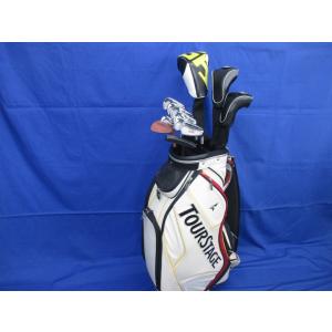 Taylormade テーラーメイド M2セット ドライバーfw キャディバッグ 楽天市場】テーラーメイド m2（キャディバッグ｜バッグ・ケース